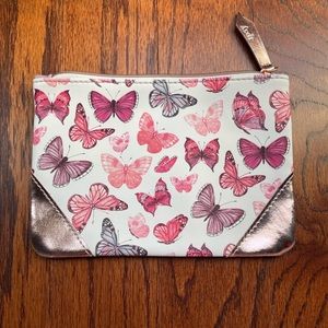 Ipsy Bag🦋